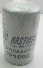 Hastings Ff1082 Fuel Filter