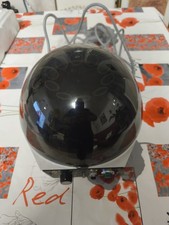 Centrifugeuse De Laboratoire