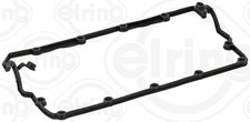 ELRING Ventildeckeldichtung VW SEAT SKODA 1,9 2,0 038103483D 1100615 ANU AVB AVF