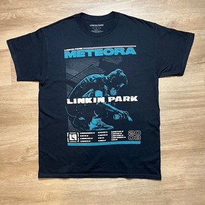 25+ Linkin Park Shirt Meteora for sale | Updated Oct 2026
