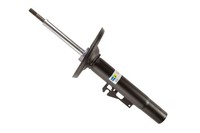 StossdÄMpfer Vorne Bilstein 22 147455 FÜR Porsche DÄMpfer FahrwerksdÄMpfer