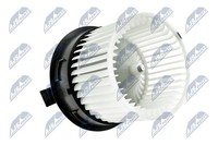 Nty EWN-NS-005 InnenraumgebläSe FüR Nissan