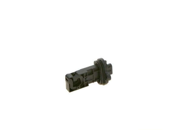 Bosch Luftmassenmesser 0 280 218 417 FüR BMW-image