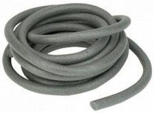 Water Resistant Foam Sealant Joint Backer Rod - 20mm x 10m for Home Improvement