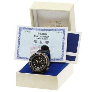 Seiko 7c46 | eBay