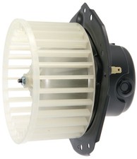 Four Seasons/Trumark 35333 Blower Motor with Wheel