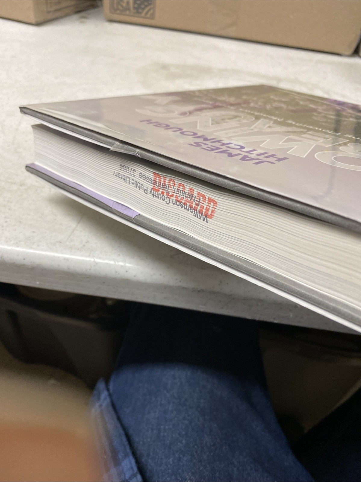 Sowing Beauty: Designing Flowering - Hardcover, by Hitchmough James -