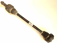 Cardan Porsche CAYENNE