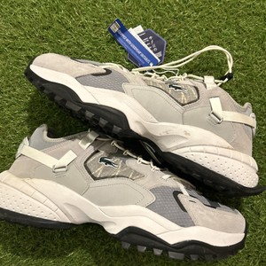 Lacoste L Guard Breaker | eBay display picture 3