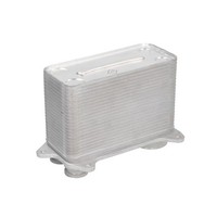 KüHler, Antriebsbatterie Vemo V58-97-0003