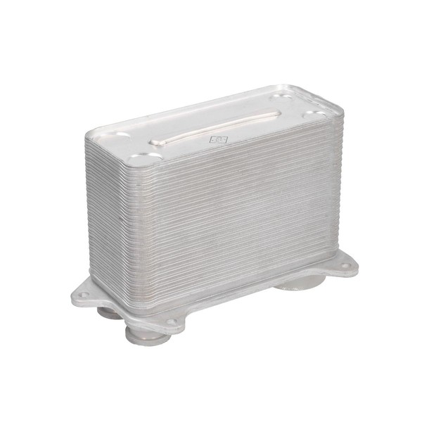 KüHler, Antriebsbatterie Vemo V58-97-0003-image