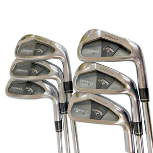 Callaway Black Legacy | eBay