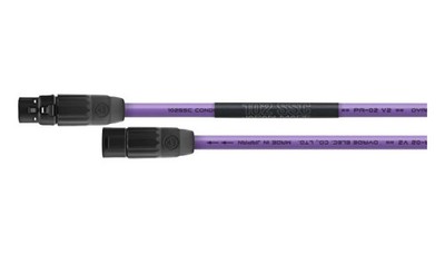OYAIDE XLR Cable XLR Male XLR Female 5.0m OYAIDE PA-02 V2 Series PA-02 XLR jp