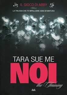 Noi. The training (Titolo venduto esclusivamente ne... | Buch | Zustand sehr gut
