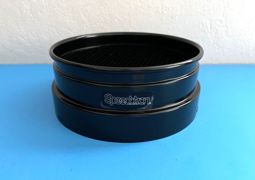 NEW Speedotron #14241 Honeycomb Grid Spot Attachment for 7" Reflectors