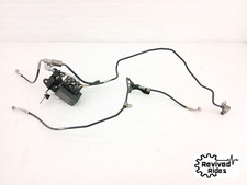 18-20 Triumph Speed Triple 1050 RS Oem Abs Pu...