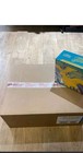 Case 10 Etb ME02.5 Héros Transcendants Pokémon 