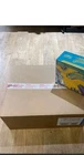 Case 10 Etb ME02.5 Héros Transcendants Pokémon