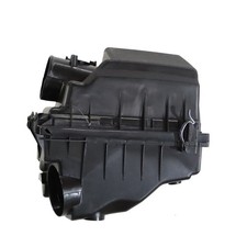 Auto Air Cleaner Box Housing Replace Kit For Toyota Corolla Se 2.0l 2019-2022