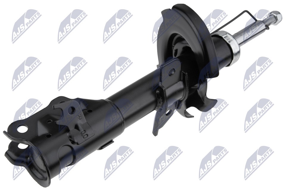 Front Right NTY A-MZ-017 Shock Absorber - Image 6