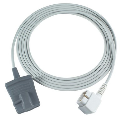 Compatible Criticare Direct-Connect SpO2 Sensor 975AD-10 6Pin 503 Spot, 503DX