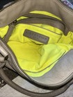 Foto 10 di 15