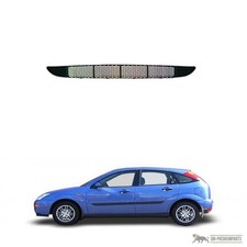 Stoßstangen Gitter vorne für Ford Focus I Turnier DAW DBW DFW DNW VFL 1998-2001