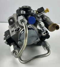 OEM CAT 368-9041 High Pressure Fuel Injection Pump C6.6 C7.1 thumbnail 5