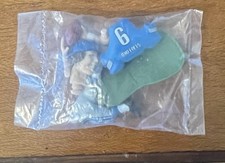 2014 McFarlane NFL Small Pros Series 3 Mini Figures 20
