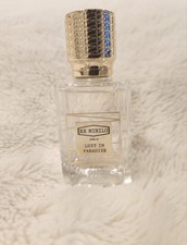 Ex Nihilo Lust In Paradise Eau de Parfum Spray 1.7oz/50ml 