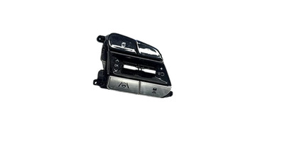 OEM Steering Remote Control Switch RH 96720N9190VCS Hyundai Tucson  Low Price 