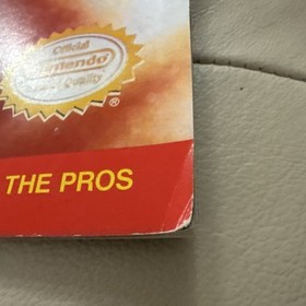 Nintendo Power #29 NM 1991 Star Trek 100% Complete Magazine Metroid Poster NES