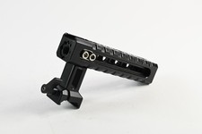 SmallRig DSLR Action NATO Handle 1955 G185