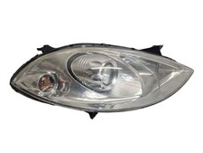 Scheinwerfer rechts passt für MERCEDES-BENZ A-KLASSE (W169) A 200 CDI
