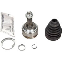 Maxgear 49-1014 Gelenksatz Antriebswelle FüR Honda Civic FK FN FD FA