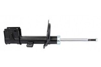 Mapco StoßDäMpfer Links, Vorderachse U.A. FüR CitroËN, Peugeot