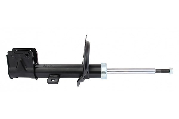 Mapco StoßDäMpfer Links, Vorderachse U.A. FüR CitroËN, Peugeot-image