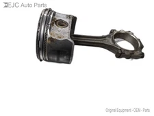 Piston and Connecting Rod Standard For 06-08 Ford Explorer  4.0 3L2E6200BA Gas