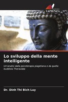 Dinh Thi Bich Luy | Lo Sviluppo Della Mente Intelligente | Taschenbuch (2023)