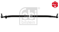 Spurstange Vorderachse FüR Volvo Renault Trucks FH16 II III FH FM FMX