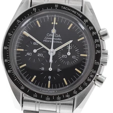OMEGA Speedmaster Professional Moon Watch 3590.50 Hand Winding Men's_867214