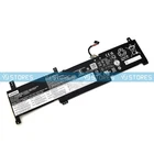 Genuine L21M3PF0 L21D3PF0 OEM Battery for Lenovo IdeaPad 1 14ADA7 14ALC7 14IAU7