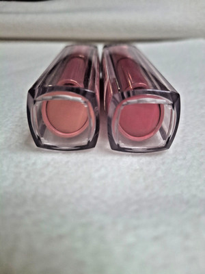 ALMAY  Smart Shades PINK-2 shades**LIGHT/MEDIUM**#20/#60**Ships Free