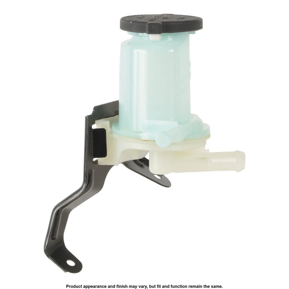 Reservatório de direção hidráulica Cardone para Toyota Corolla Matrix 2003-2008 - Imagem 4 de 4