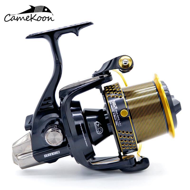 best brown trout ice fishing lures A GAME PLAN FOR SPRING BROWN TROUT