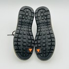 Foto 11 di 12