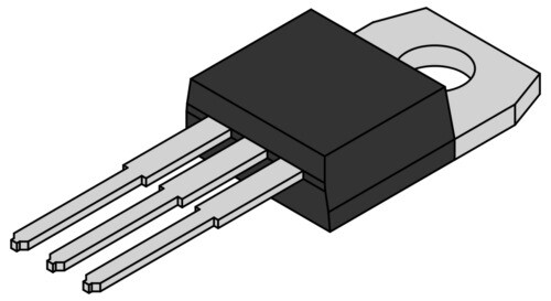 SOT-23 SOT-89 SOT-223 TO-252 SOP-8 SMD MOSFET NPN PNP SOT-23 SOT-89 SOT-223 TO-252 SOP-8 SMD MOSFET NPN PNP