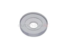 O.E.M. Engine Oil Tank Mount 90110769301 Porsche 911 914