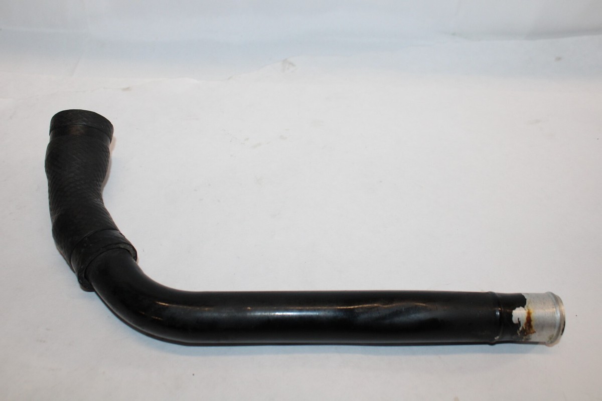 WATER PIPE 39192-1112 1998 KAWASAKI ZX9 1998 Kawasaki ZX-9R Ninja