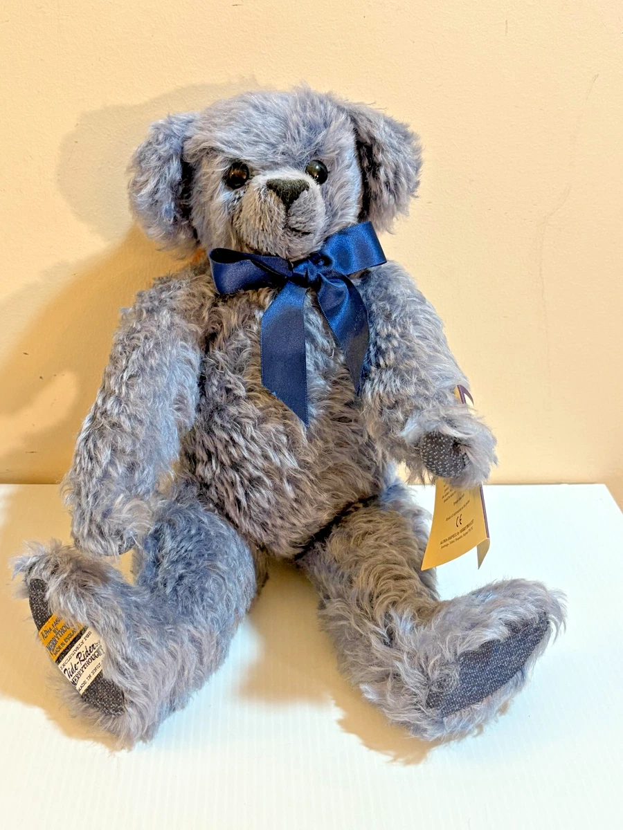 Farnell Bear In Antique Teddy Bears for sale | eBay